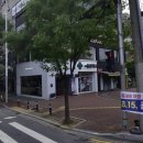 동문약국 이미지