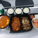 제육감 - 광진구 광나루로22길 7 | 제육감
