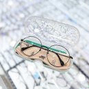 글라스타 세교점 이미지