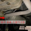 경인카센타 이미지