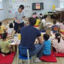 뚝딱뚝딱 목공교실 이미지