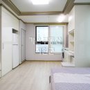 대박힐링오피스텔 이미지