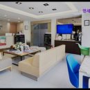 연세탑비뇨기과의원 | [서울 강남 성형외과 추천] 연세이미지라인의원 연세이미지라인, 맞춤형 진료로 인기