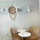 가을앤럭키 이미지