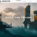 (주)매직바이오 이미지