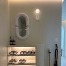 로하 풀빌라 | 부산 광안리 광안대교 오션뷰 감성 숙소 로하 풀빌라 숙박 후기