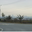 동서고속주유소 이미지