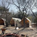 캠프PC방 시흥월곶점 | [애견동반]시흥베러스퀘어 글램핑/캄포라 월곶 베이스캠프