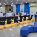 그린컴퓨터시스템 이미지