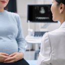 아이수산부인과의원 이미지