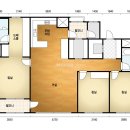 부동산리더공인중개사사무소 이미지