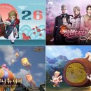 (주)비투티 이미지