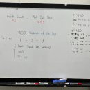 크로스핏 글라 이미지