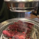 야끼니꾸 풍경 | 의왕맛집 야끼니꾸 풍경 너무맛있었던 소고기 후기