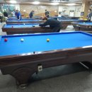 그려 당구장 이미지