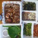 가장맛있는족발위례