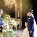 광주 더 시그니스 웨딩홀 본식 DVD 후기 [더뮤즈웨딩필름/4k/UHD/대표촬영]