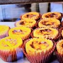 Make Better Things 이미지