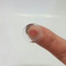 다비치안경인천검단점 이미지