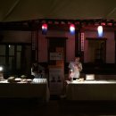 달빛아래Ⅱ 이미지