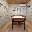 세븐일레븐마산합성행복점 | 마산 양덕동 맛집 대구찜은 여기, 하숙집1974