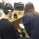 한국뇌파심리연구소 이미지