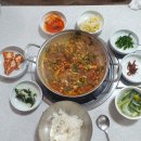 성리 님 낙지볶음집 탐방 이미지