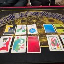 야사 | 홍대사주 모야사주타로 다녀온 후기, 홍대에서 사주 상담 받은 이야기 🔮