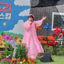 뇌조1리 이미지