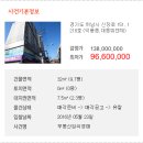 신장로 이미지