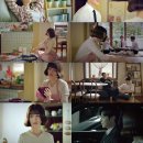 격공기획 이미지