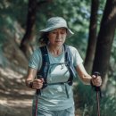 백년튼튼정형외과재활의학과의원 이미지