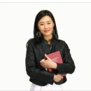 21세기외국어학원 네이버블로그