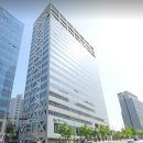 분당구청 구내식당 이미지