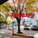 식사중앙공원 화장실 이미지