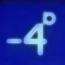 이상한 온도 표기 / Strange temperature notation 이미지