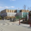 잠곡28 1소교량 | 560. 2011.3.2. 대한민국 경기도 남양주시 - 실학박물관 [1]