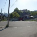 병암3리 이미지