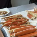 호광 | 동래대게 맛집! 연말 가족모임 대게 포장 추천