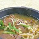 60년대국밥