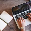 생활 글쓰기(2기) 이미지