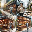 성당보건진료소 이미지