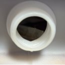 수제맥주 만들기 | 집에서 수제맥주 만들기 '테라브루' IPA팡팡 에일맥주 후기