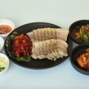 삼양칼국수 이미지