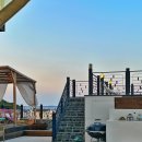 까사미단 이미지