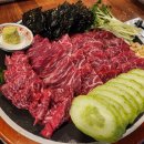 영덕시장(3호) 이미지