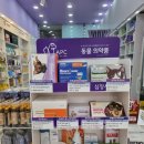 새솔약국 이미지