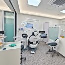 송파수치과의원 이미지