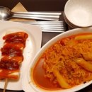 카툰카페만화공장