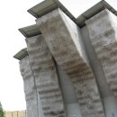 응봉암벽공원 이미지